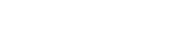 CennetLifeLOGO